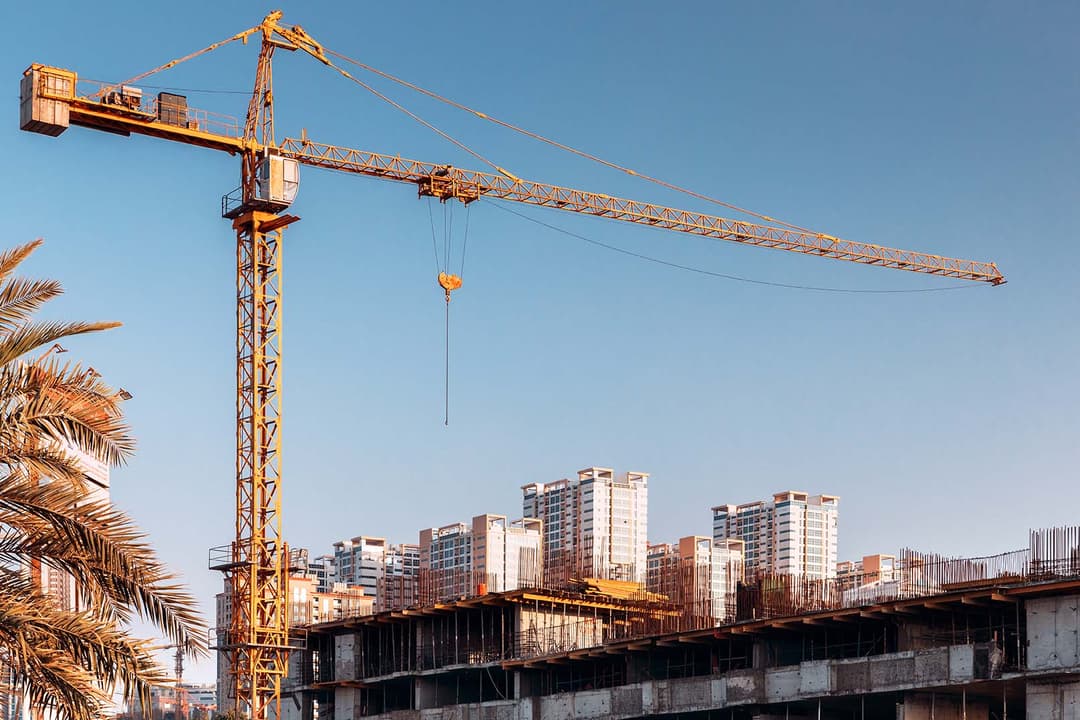 Residential Plumbing Services – Expert Home Plumbing Across Ontario